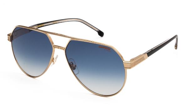 ΓΥΑΛΙΑ ΗΛΙΟΥ CARRERA CARRERA 1067/S J5G08 6214