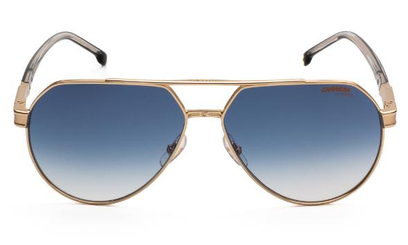 ΓΥΑΛΙΑ ΗΛΙΟΥ CARRERA CARRERA 1067/S J5G08 6214 - 2