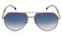 ΓΥΑΛΙΑ ΗΛΙΟΥ CARRERA CARRERA 1067/S J5G08 6214