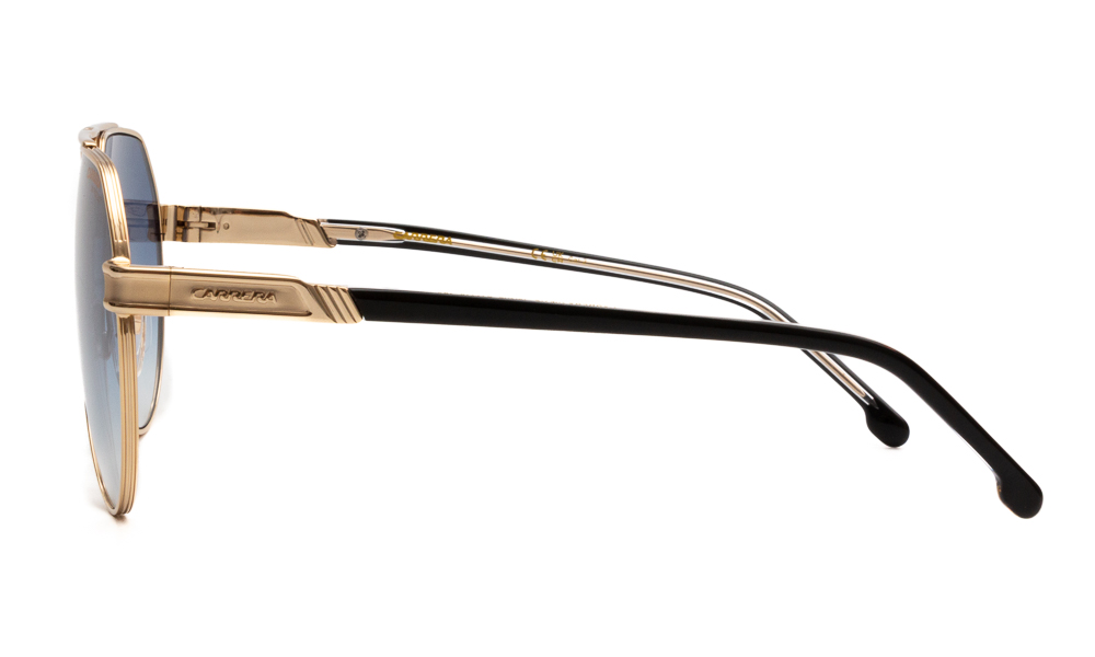ΓΥΑΛΙΑ ΗΛΙΟΥ CARRERA CARRERA 1067/S J5G08 6214 3