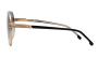 ΓΥΑΛΙΑ ΗΛΙΟΥ CARRERA CARRERA 1067/S J5G08 6214