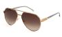 SUNGLASSES CARRERA CARRERA 1067/S 2F7HA 6214