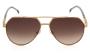 SUNGLASSES CARRERA CARRERA 1067/S 2F7HA 6214