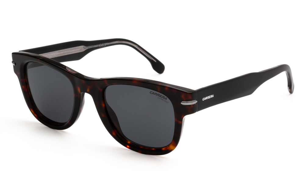 ΓΥΑΛΙΑ ΗΛΙΟΥ CARRERA CARRERA 330/S 086IR 5022 1