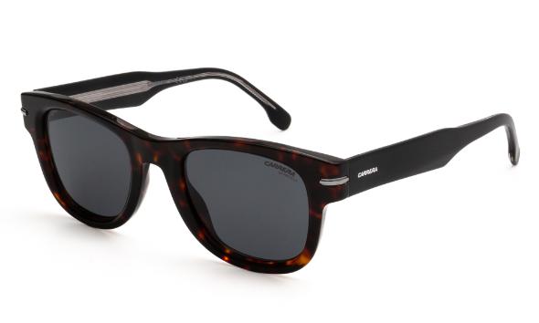 ΓΥΑΛΙΑ ΗΛΙΟΥ CARRERA CARRERA 330/S 086IR 5022