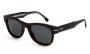 ΓΥΑΛΙΑ ΗΛΙΟΥ CARRERA CARRERA 330/S 086IR 5022