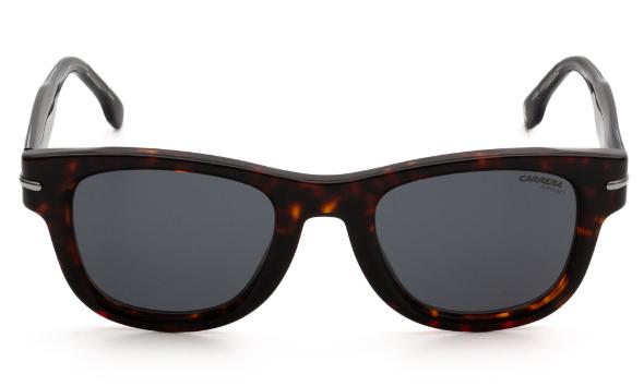 ΓΥΑΛΙΑ ΗΛΙΟΥ CARRERA CARRERA 330/S 086IR 5022 - 2
