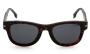 ΓΥΑΛΙΑ ΗΛΙΟΥ CARRERA CARRERA 330/S 086IR 5022
