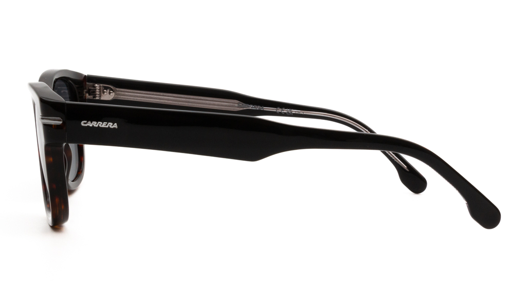 ΓΥΑΛΙΑ ΗΛΙΟΥ CARRERA CARRERA 330/S 086IR 5022 3