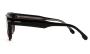 ΓΥΑΛΙΑ ΗΛΙΟΥ CARRERA CARRERA 330/S 086IR 5022