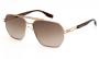 SUNGLASSES MARC JACOBS MARC 748/S 06JHA 6014