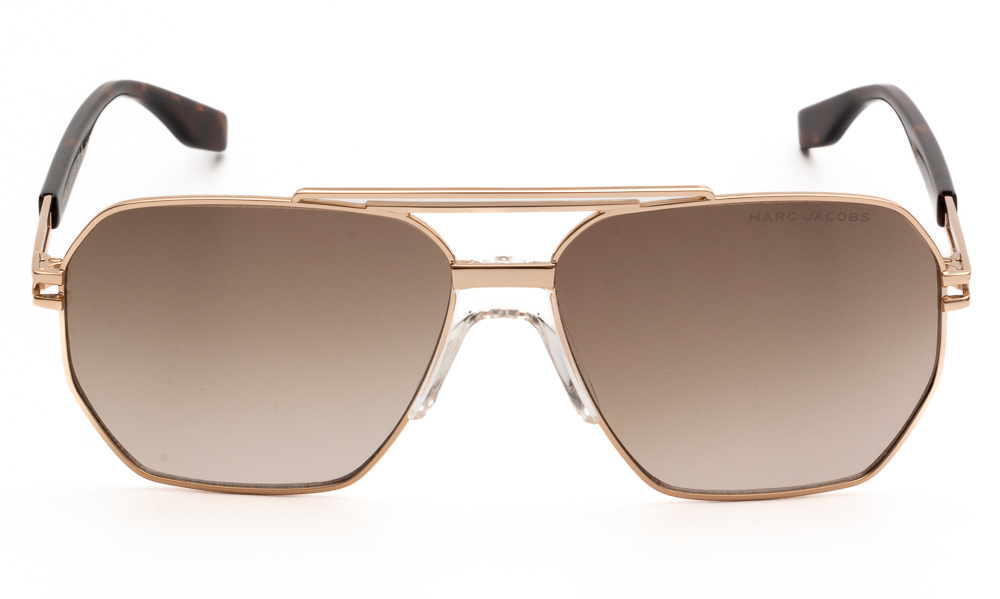 SUNGLASSES MARC JACOBS MARC 748/S 06JHA 6014 2