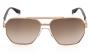 SUNGLASSES MARC JACOBS MARC 748/S 06JHA 6014