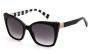 SUNGLASSES LOVE MOSCHINO MOL000/S 8079O 5319