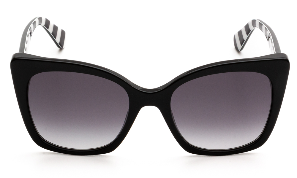 SUNGLASSES LOVE MOSCHINO MOL000/S 8079O 5319 2