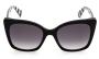 SUNGLASSES LOVE MOSCHINO MOL000/S 8079O 5319