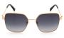 SUNGLASSES LOVE MOSCHINO MOL075/S 0009O 5617