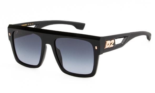 SUNGLASSES DSQUARED2 D2 0127/S 8079O 5619