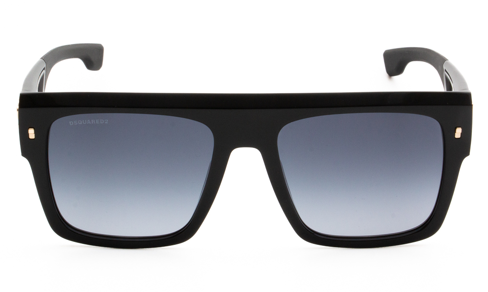SUNGLASSES DSQUARED2 D2 0127/S 8079O 5619 2
