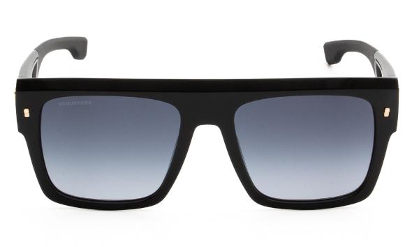 SUNGLASSES DSQUARED2 D2 0127/S 8079O 5619 - 2