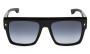 SUNGLASSES DSQUARED2 D2 0127/S 8079O 5619