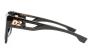 SUNGLASSES DSQUARED2 D2 0127/S 8079O 5619