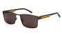 SUNGLASSES TOMMY HILFIGER 2087/S SVKIR 5719