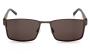 SUNGLASSES TOMMY HILFIGER 2087/S SVKIR 5719