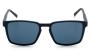 SUNGLASSES TOMMY HILFIGER 2088/S FLLKU 5519