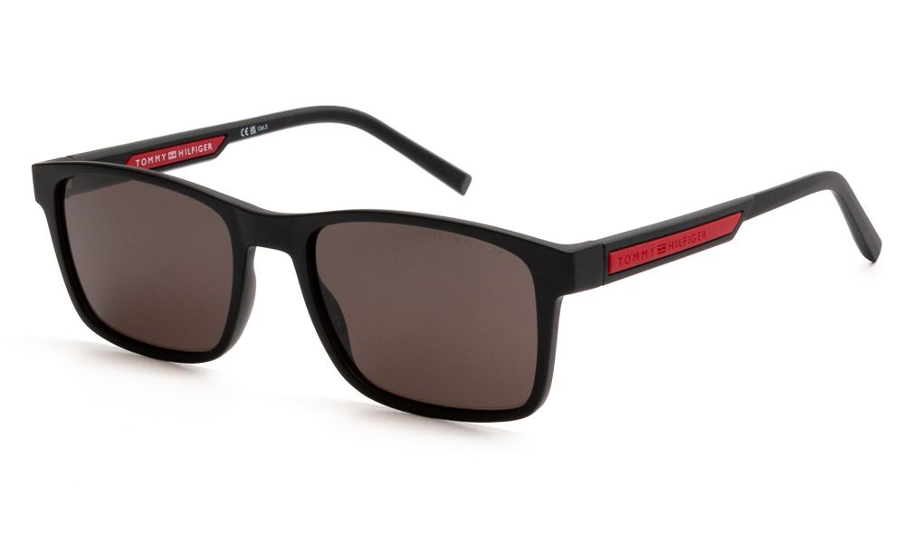 SUNGLASSES TOMMY HILFIGER 2089/S 003IR 5619 1