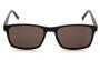 SUNGLASSES TOMMY HILFIGER 2089/S 003IR 5619