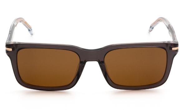 SUNGLASSES H.BOSS BOSS 1628/S KB770 5419 - 2