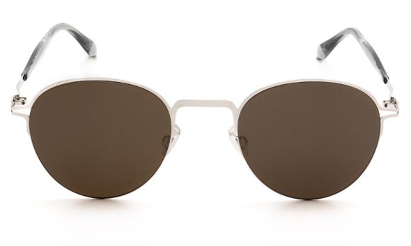 SUNGLASSES MYKITA TATE 051 5022 - 2