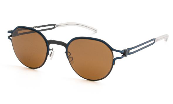 ΓΥΑΛΙΑ ΗΛΙΟΥ MYKITA VAASA 514 4723