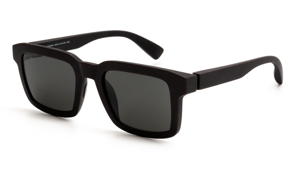 SUNGLASSES MYKITA NEVEN C354 5121 1