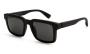 SUNGLASSES MYKITA NEVEN C354 5121