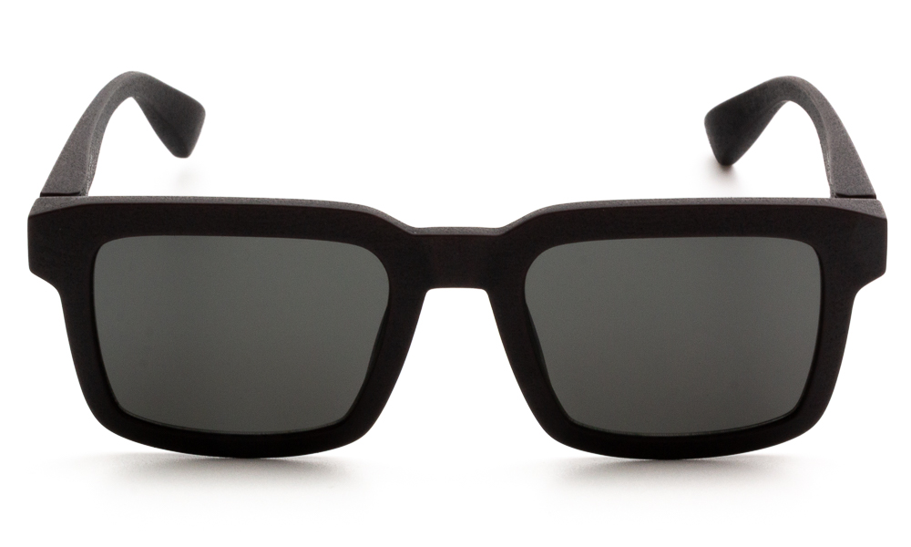 SUNGLASSES MYKITA NEVEN C354 5121 2