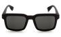 SUNGLASSES MYKITA NEVEN C354 5121