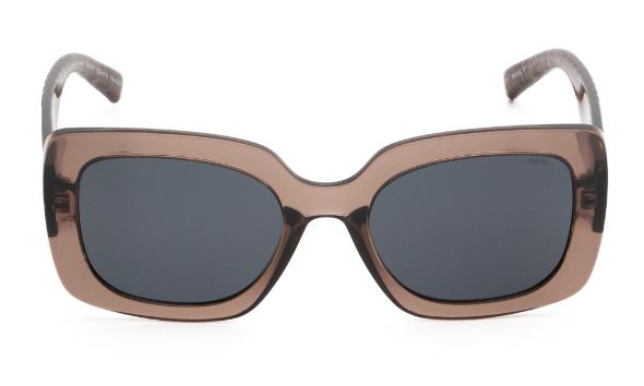 ΓΥΑΛΙΑ ΗΛΙΟΥ INVU IB22437 B ONE SIZE - 2