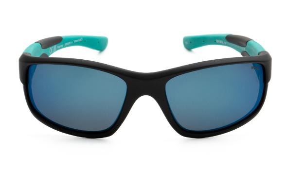 ΓΥΑΛΙΑ ΗΛΙΟΥ INVU JUNIOR IK22408 A ONE SIZE - 2