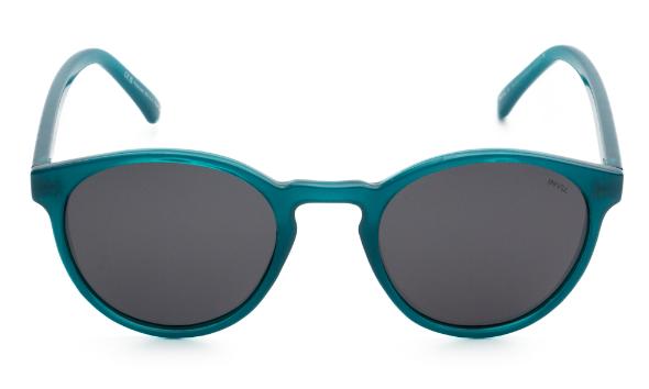 ΓΥΑΛΙΑ ΗΛΙΟΥ INVU JUNIOR K2115 K ONE SIZE - 2