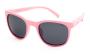 SUNGLASSES INVU K2303 E ONE SIZE