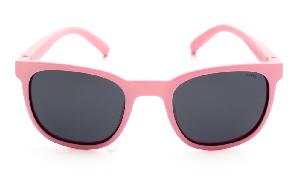 SUNGLASSES INVU K2303 E ONE SIZE 2