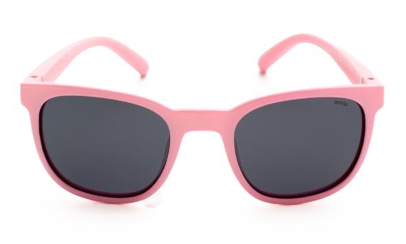 SUNGLASSES INVU K2303 E ONE SIZE - 2