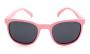 SUNGLASSES INVU K2303 E ONE SIZE