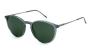 SUNGLASSES H.BOSS HG 1286/S D3XQT 5119