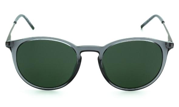 SUNGLASSES H.BOSS HG 1286/S D3XQT 5119 - 2