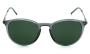 SUNGLASSES H.BOSS HG 1286/S D3XQT 5119