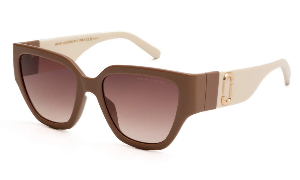 SUNGLASSES MARC JACOBS MARC 724/S 10AHA 5418 1