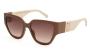 SUNGLASSES MARC JACOBS MARC 724/S 10AHA 5418